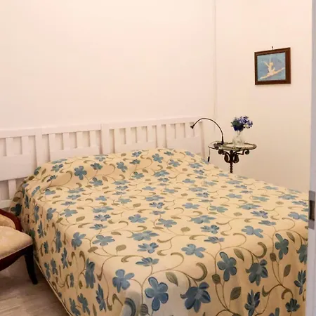 A Casa Mia 3*