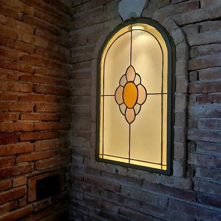 A Casa Mia 3*